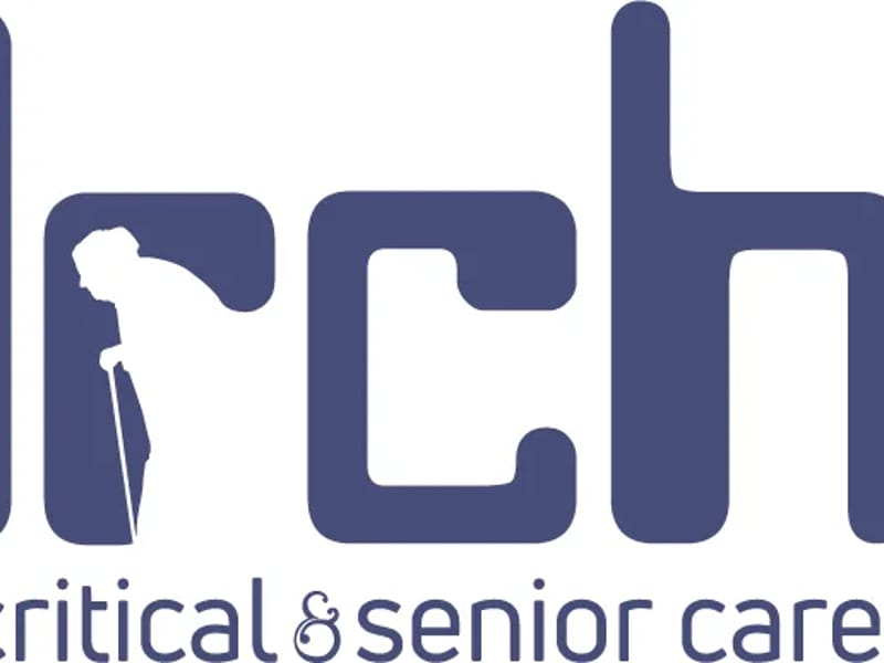 Orchid Homecare Ltd in Bedford, England photo 1