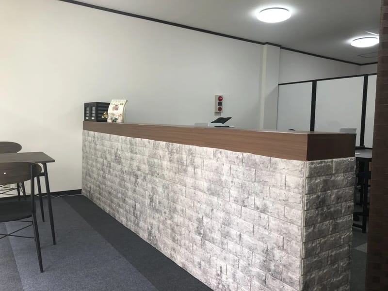あけぼし訪問介護事業所 東大宮 - 訪問介護 in さいたま市見沼区, 埼玉県 photo 2