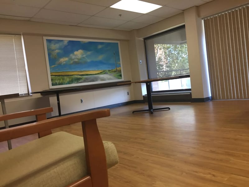 Indiana Veterans Home - Nursing Home in West Lafayette, IN photo 3