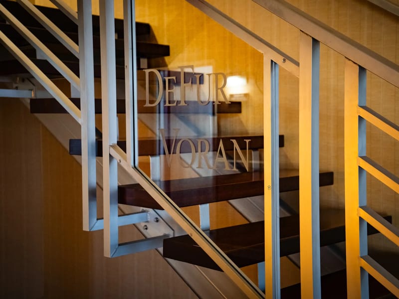 Defur Voran LLP - Elder Law in Fishers, IN photo 1