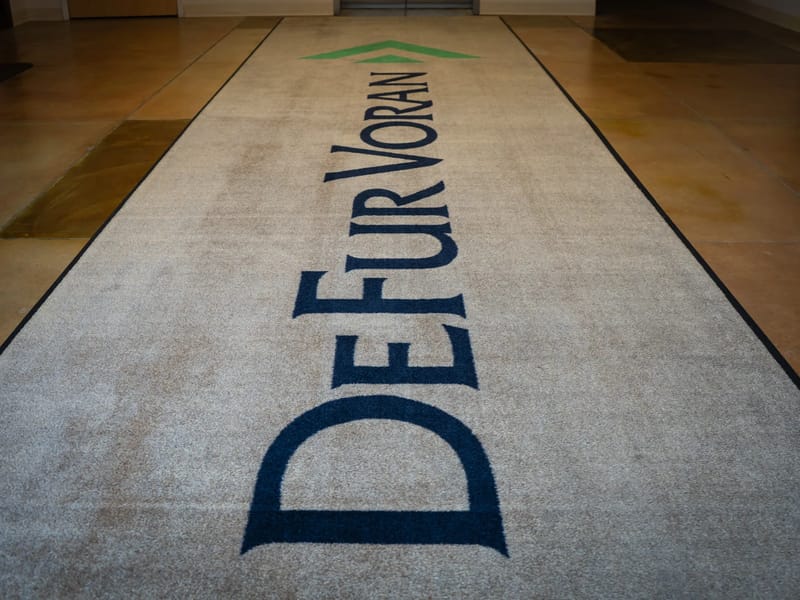 Defur Voran LLP - Elder Law in Fishers, IN photo 3