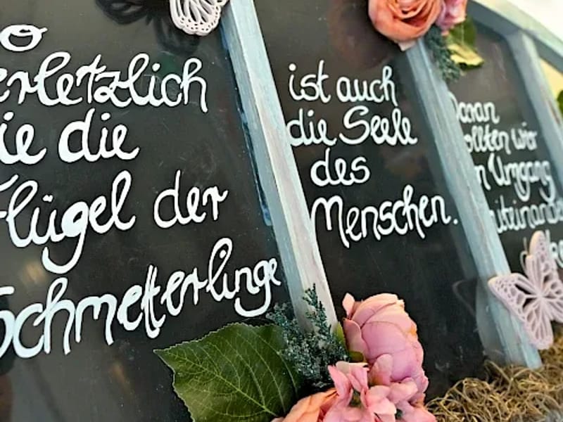 AWO Soziale Dienste Vogtland Wachkomaabteilung - Pflegeheim in Auerbach, Sachsen photo 1