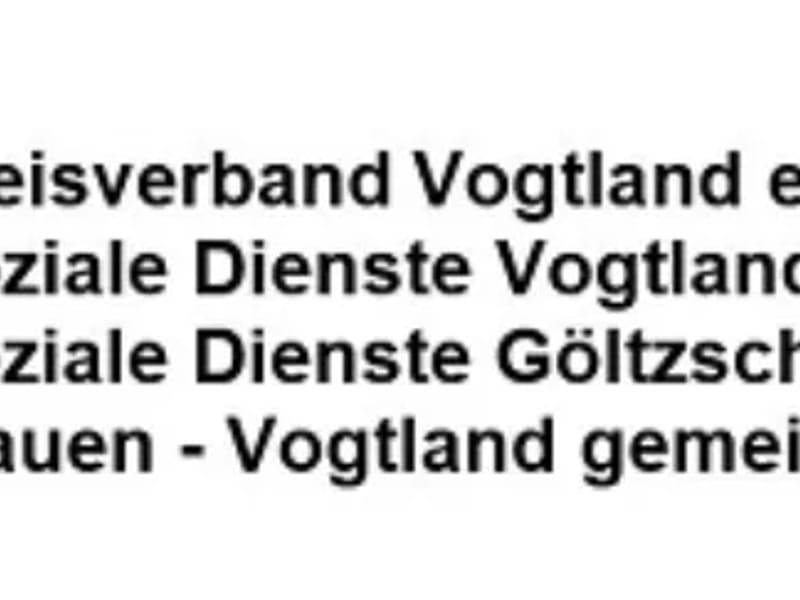 AWO Soziale Dienste Vogtland Wachkomaabteilung - Pflegeheim in Auerbach, Sachsen photo 3