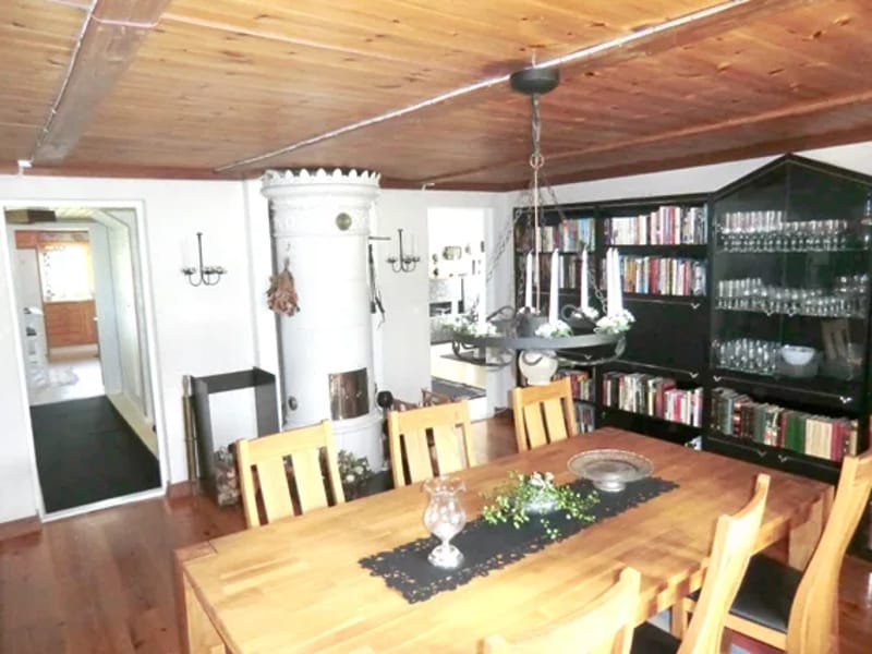 Hemtjänst Holsby - Hemtjänst in Vetlanda, Jonkoping County photo 2