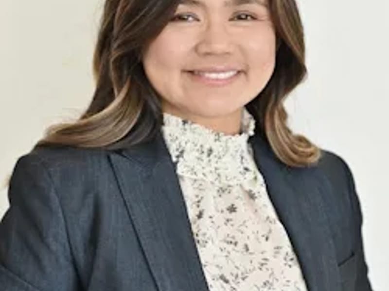 032653-Fresenius Kidney Care Westgate - Dialysis in Glendale, AZ photo 1