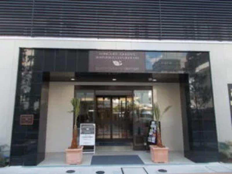 ここえ静岡 - 訪問介護 in 静岡市葵区, 静岡県 photo 3