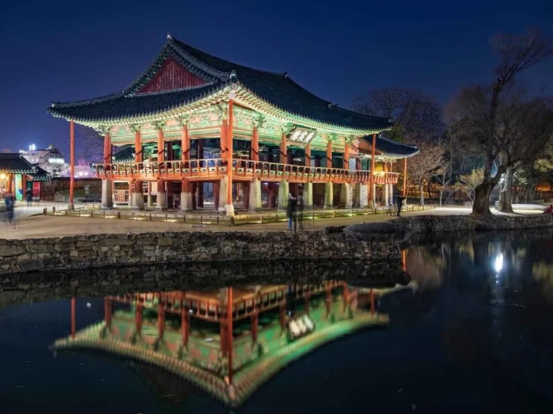 남원의료기상사 - 요양원 in 남원시, 전북특별자치도 photo 3