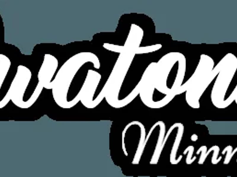 Americn Eagle Owatonna - Assisted Living in Owatonna, MN photo 1