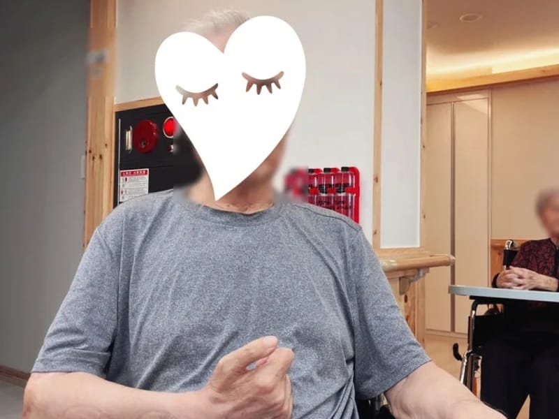금곡중앙요양원 in 북구, 부산광역시 photo 3