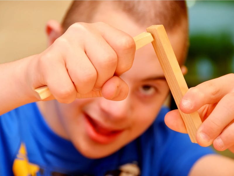 Prinsenstichting - Begeleid Wonen in Purmerend, Noord-Holland photo 3