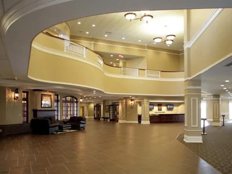 Lifeway Care Ltd in Leeds, England photo 5