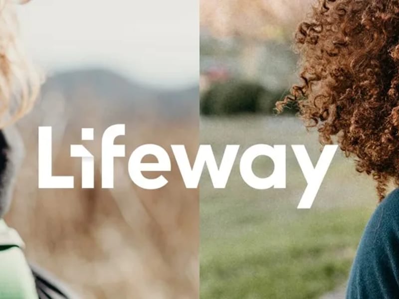 Lifeway Care Ltd in Leeds, England photo 4