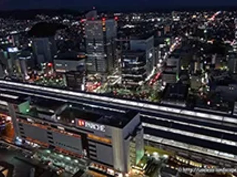 アンビエスタ - 有料老人ホーム in 静岡市葵区, 静岡県 photo 1