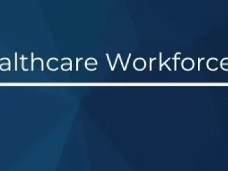 Premium Healthcare Staffing Limited in Wakefield, England photo 1