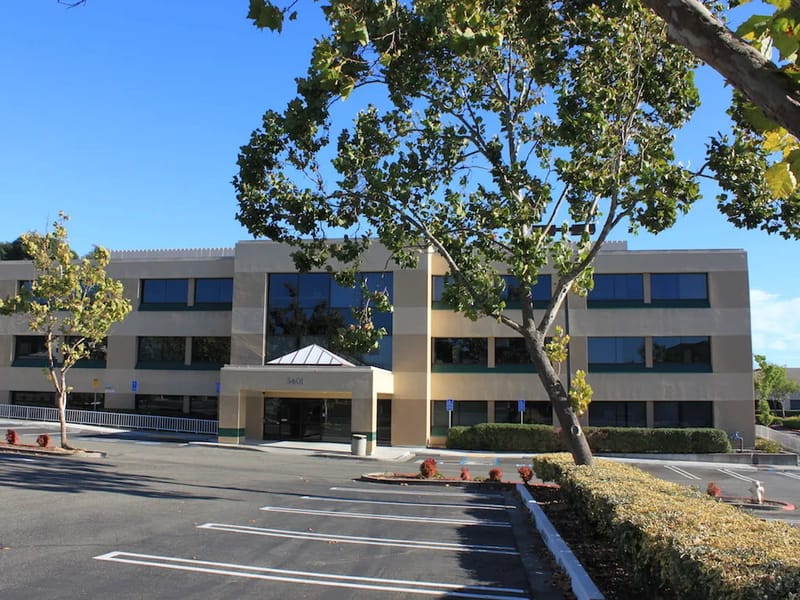 1HEALTH HOME HEALTH INC. - Home Health Nursing in San Ramon, CA photo 3