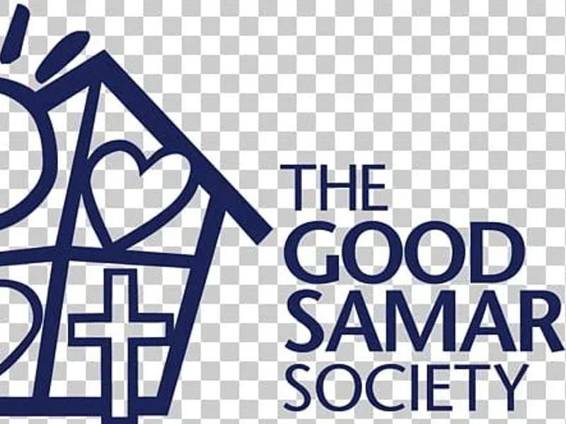 THE GOOD SAMARITAN SOCIETY LEE CREST - Assisted Living in Cardston, AB photo 1