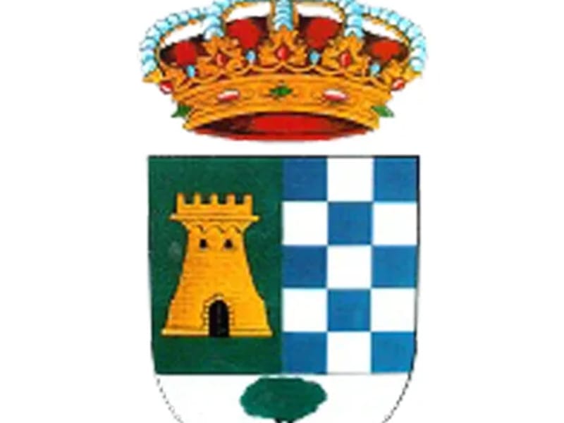 Residencia De Mayores Municipal Torrico - Hogar de Ancianos in Torrico, Castilla-La Mancha photo 2