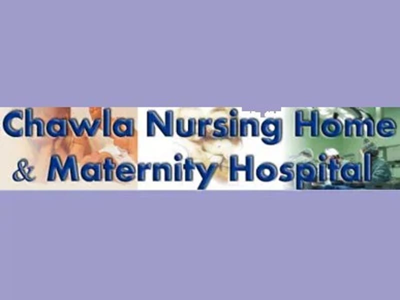 Chawla Nursing Home And Maternity Hospital - वृद्धाश्रम in Jalandhar, Punjab photo 4