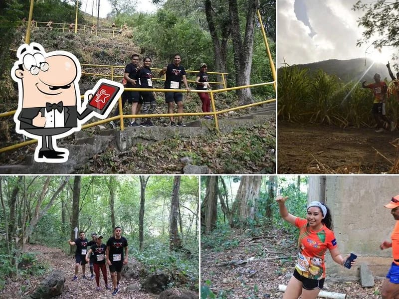 HOSPEDAJE OASIS - Vida Asistida in TRELEW, CHUBUT photo 1