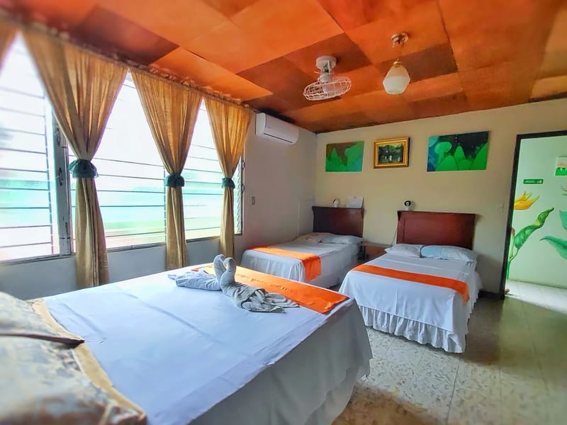 HOSPEDAJE OASIS - Vida Asistida in TRELEW, CHUBUT photo 3