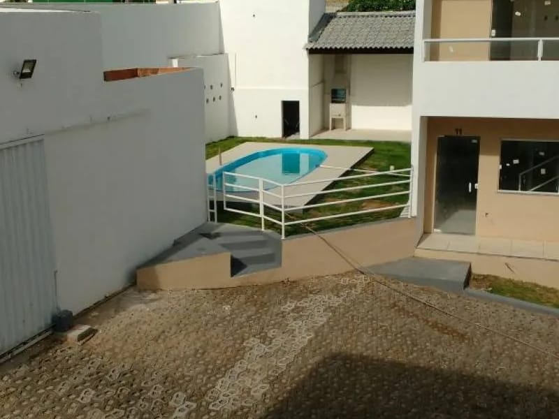 Oi em sua casa - Cuidado Domiciliar in Abrantes, Santarém photo 1
