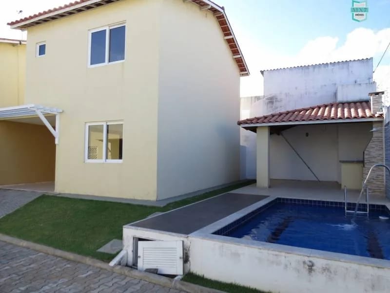 Oi em sua casa - Cuidado Domiciliar in Abrantes, Santarém photo 2