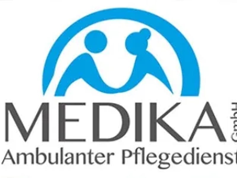 Ambulanter Pflegedienst Medika GmbH - Häusliche Pflege in Bochum, Nordrhein-Westfalen photo 1