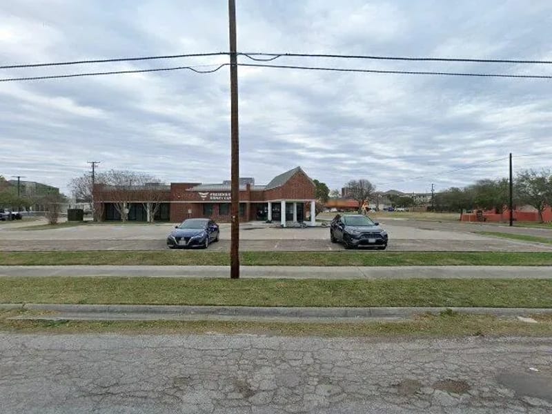 Bay Area Dialysis Corpus Christi - Dialysis in Corpus Chri, TX photo 1
