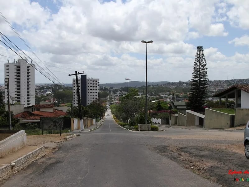 S A CLINICA MEDICA - Cuidado Domiciliar in Garanhuns, PE photo 2