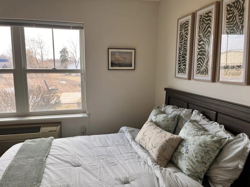 Adelaide Place - Assisted Living in Fond du Lac, WI photo 3