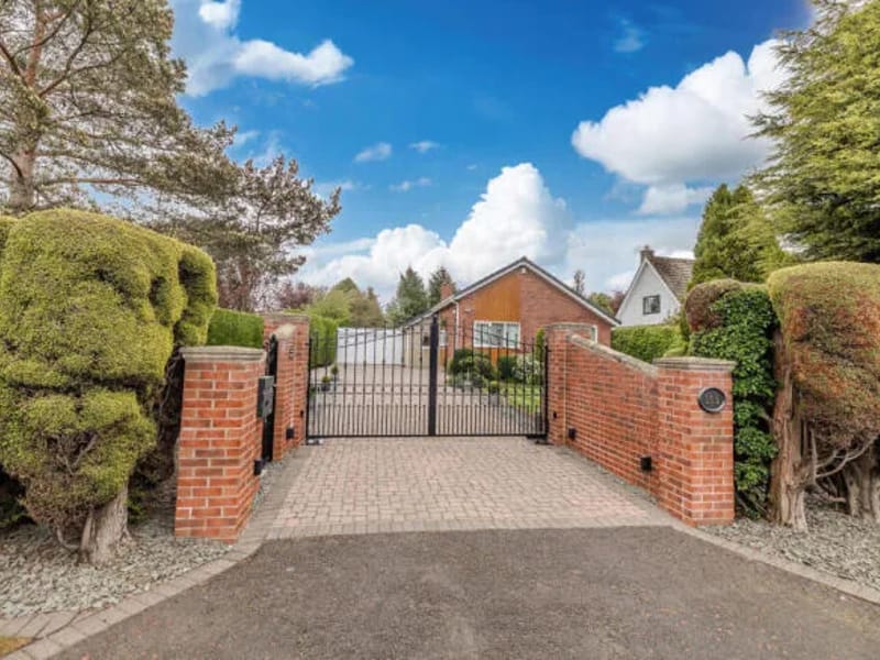 YourLife(Ponteland) in Newcastle Upon Tyne, England photo 3