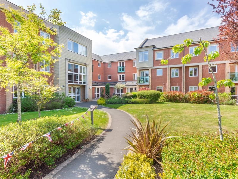 YourLife(Ponteland) in Newcastle Upon Tyne, England photo 1