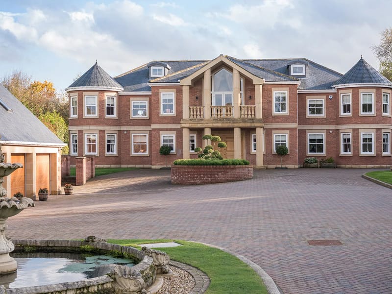 YourLife(Ponteland) in Newcastle Upon Tyne, England photo 2