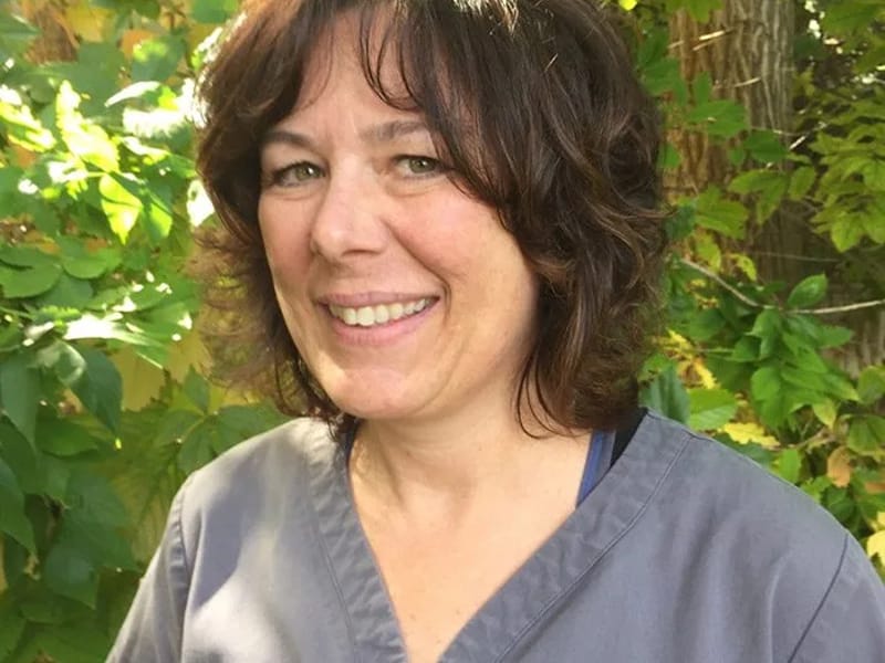 AUBURN CREST HOME HEALTH LLC - Home Health Nursing in Twin Falls, ID photo 3