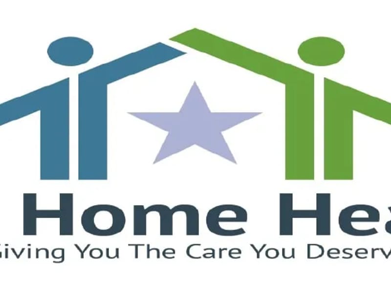 Ace Home Health, INC - Home Health Nursing in Saint Paul, MN photo 1