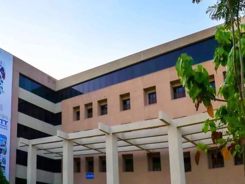 SGT Medical College Hospital and Research Institute - अस्पताल in Gurugram, Haryana photo 1