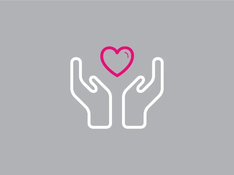 Sunderland Supported Living Service in Sunderland, England photo 1