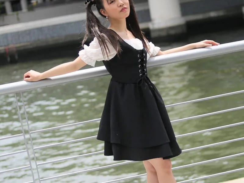 ゆいま~る つばさ - 有料老人ホーム in 足立区, 東京都 photo 3