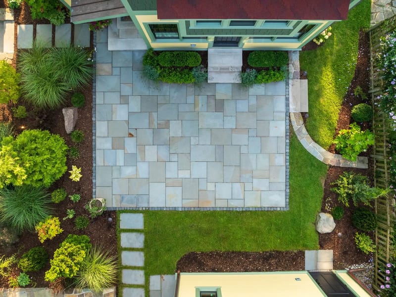 Heirloom Gardens Of Daly City - Assisted Living in Daly City, CA photo 1
