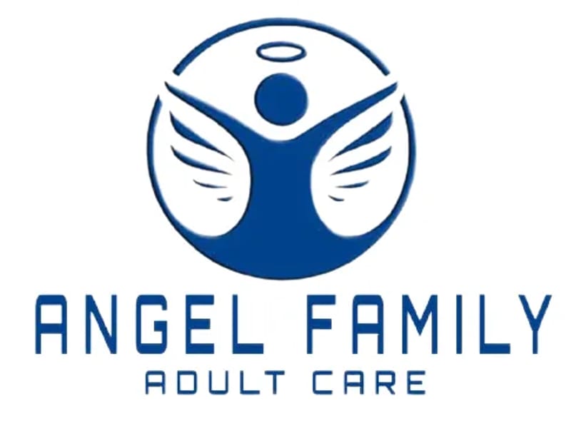 Angel Guest Care Home - Assisted Living in Anaheim, CA photo 1