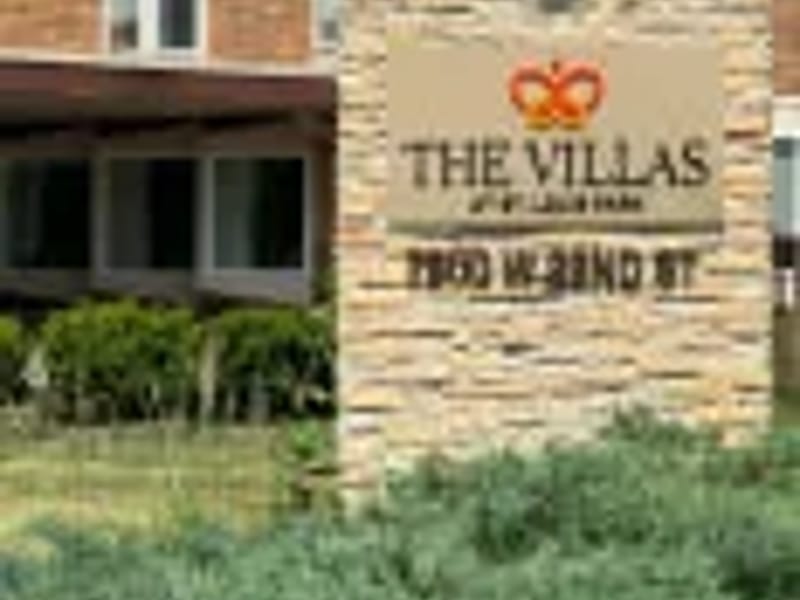 Augustana Chapel View Homes, INC. - Home Health Nursing in Hopkins, MN photo 1