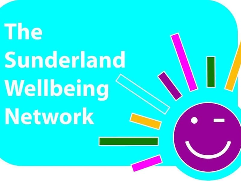 Support Health and Wellbeing Ltd in Sunderland, England photo 2