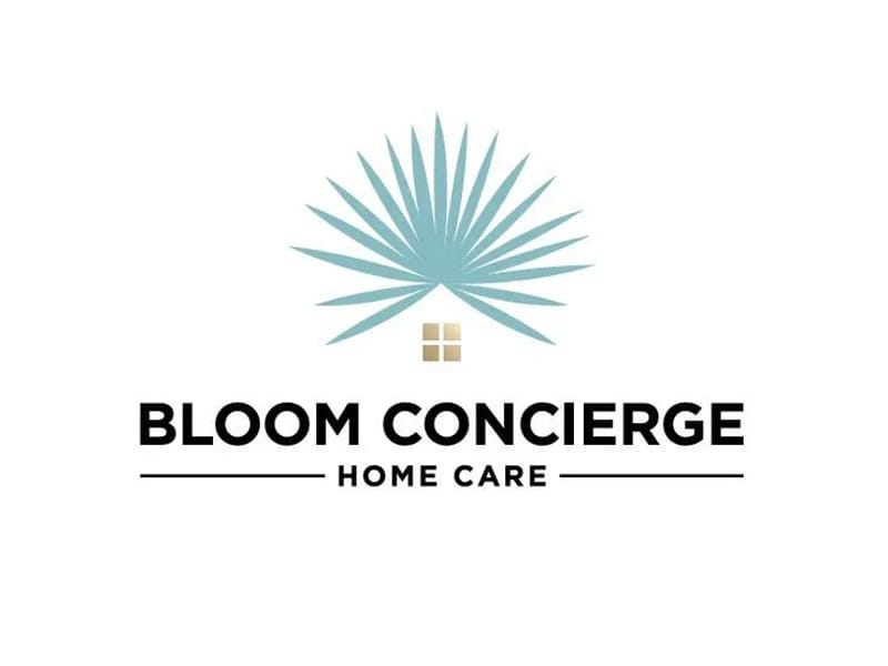 Always Safe At Home, INC. Dba Bloom Concierge Home Care - Home Health Nursing in Scottsdale, AZ photo 3
