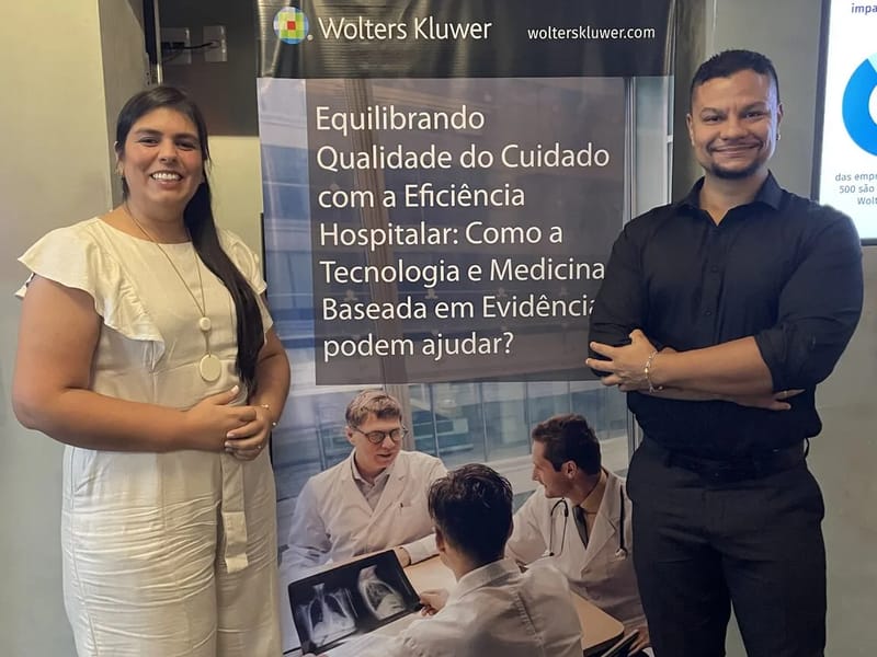 Cvw Cuidados Medicos Ltda - Cuidado Domiciliar in Belo Horizonte, MG photo 3