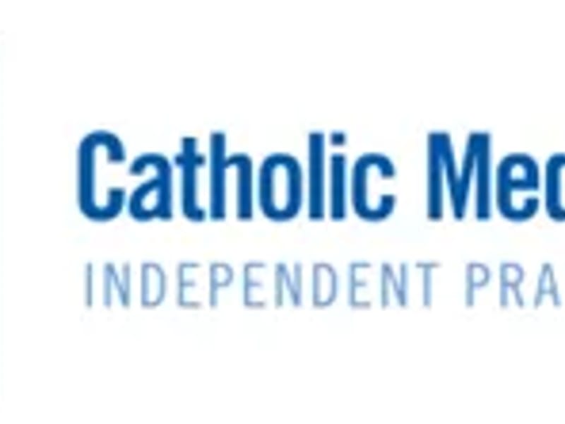 ALLIED ABODE PHYSICIANS, INC. - Home Health Nursing in Schaumburg, IL photo 1