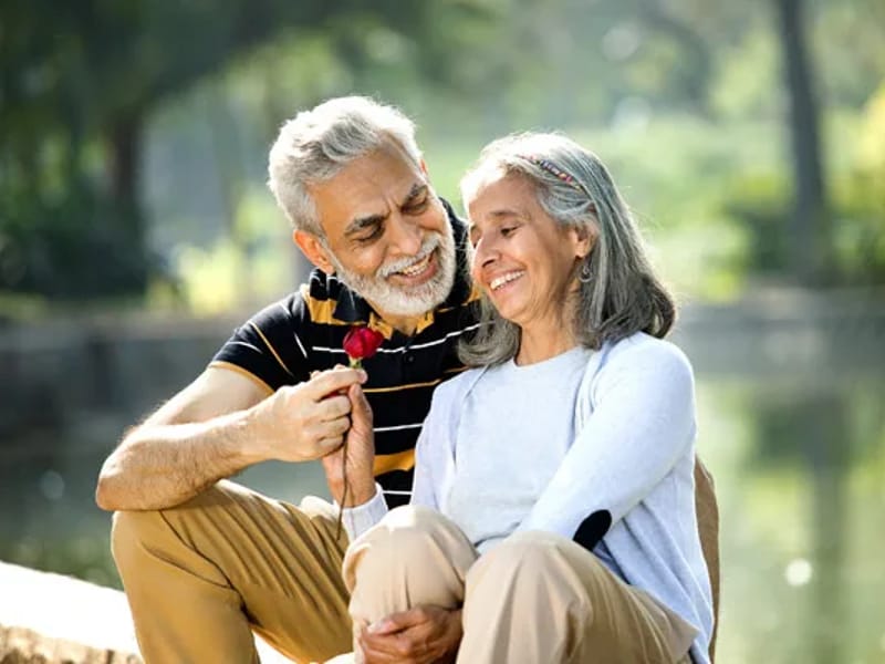 ALLIED ABODE PHYSICIANS, INC. - Home Health Nursing in Schaumburg, IL photo 3