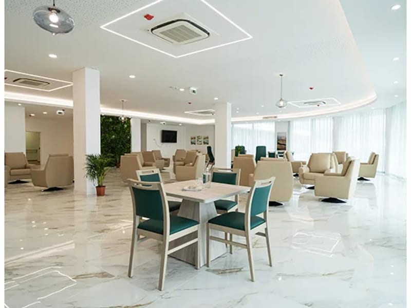 Residência Momentus Sénior Cascais - Residencial para Idosos in Cascais, Lisboa photo 1