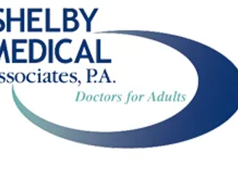 All Care Providers - Home Health Nursing in Shelby, NC photo 1