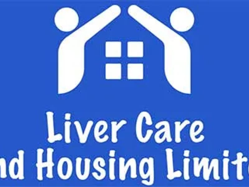 Liver Care Ltd in Liverpool, England photo 3