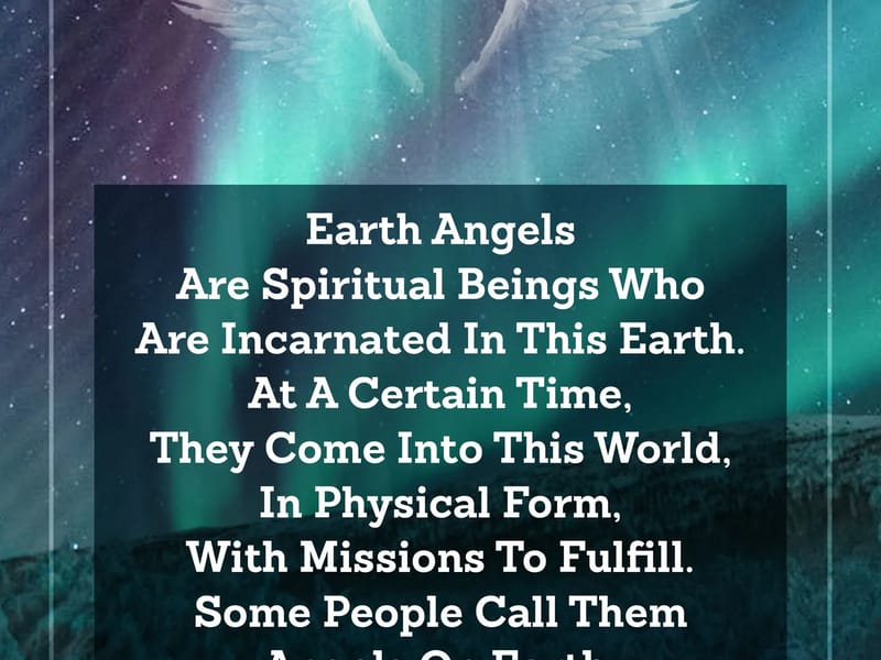 Angels On Earth - Home Health Nursing in Columbia, MS photo 3
